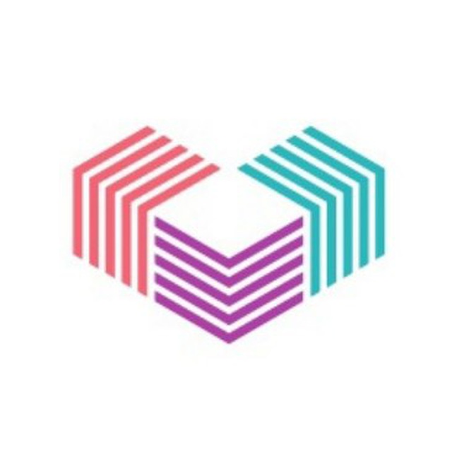 Бетонология