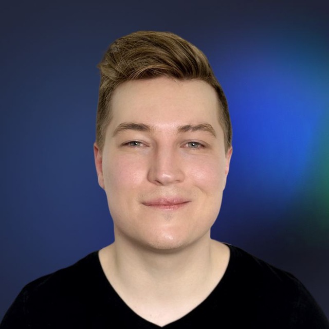 Friendly Frontend