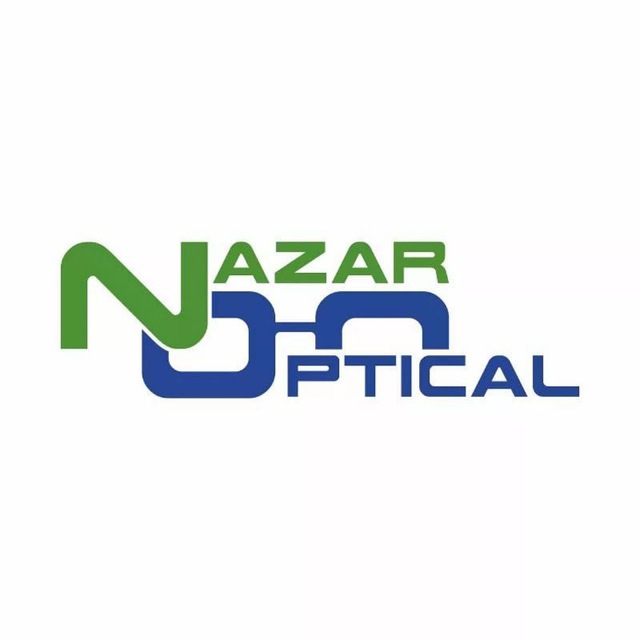 NAZAR Optical