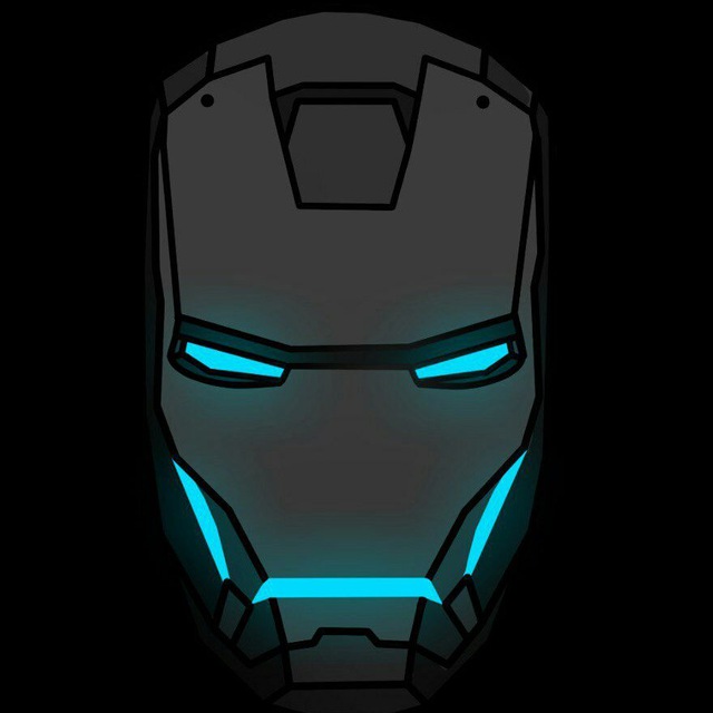 ? MEGABOT | автоматизация ставок