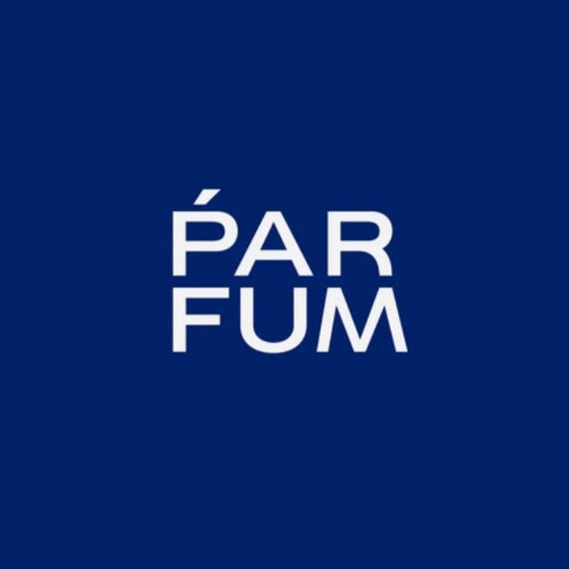 PARFÚM.TVER