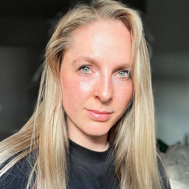 Чехлатая и жизнь фотографа...