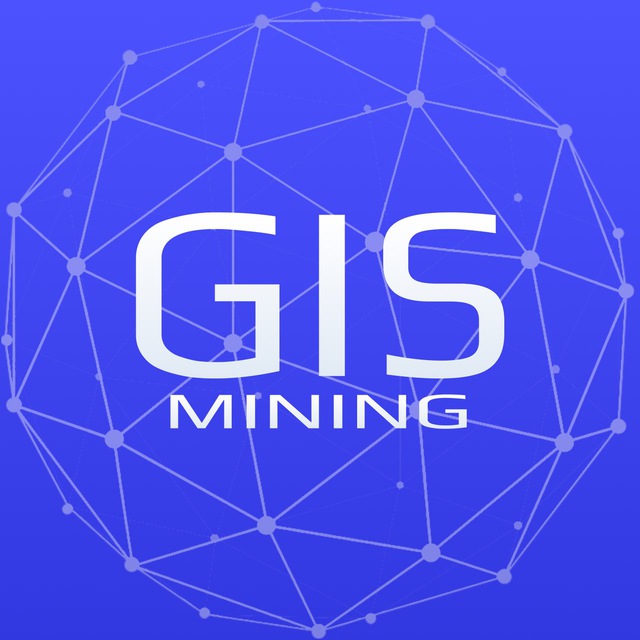 GIS MINING - Оборудование для майнинга