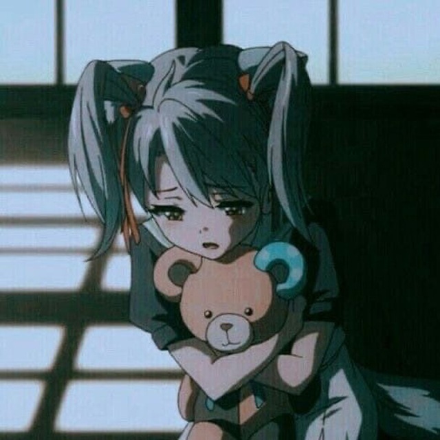 !'голые лольки  — @animeqsq — TGStat