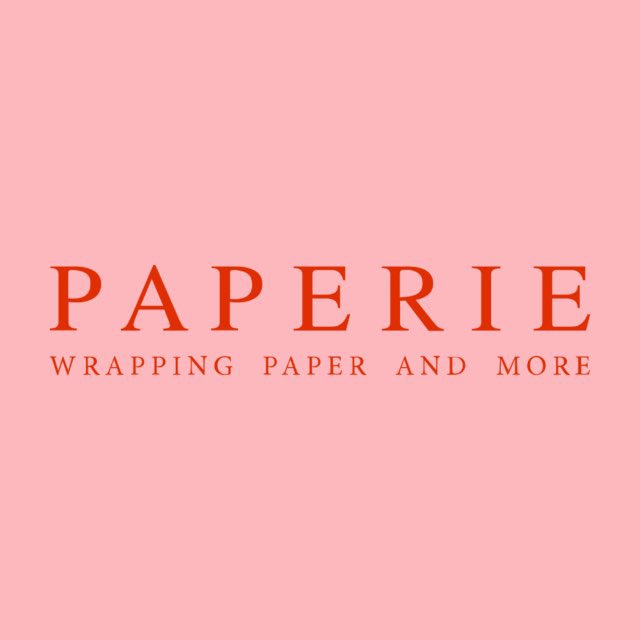 Paperie