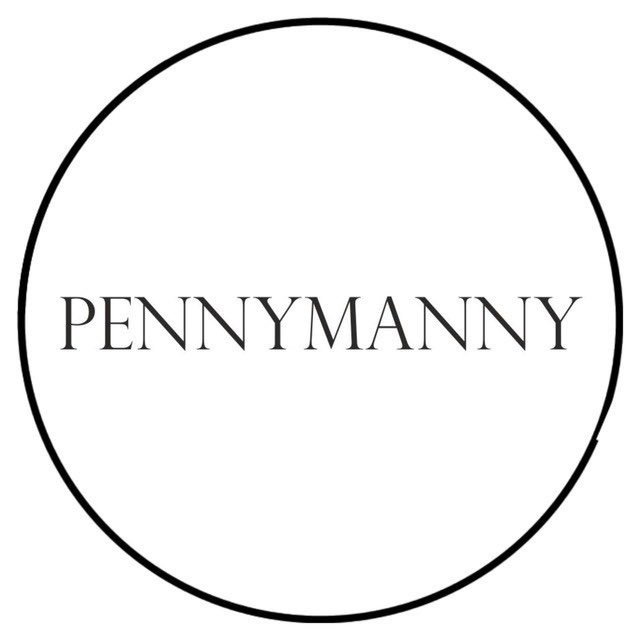 PENNYMANNY.STORE