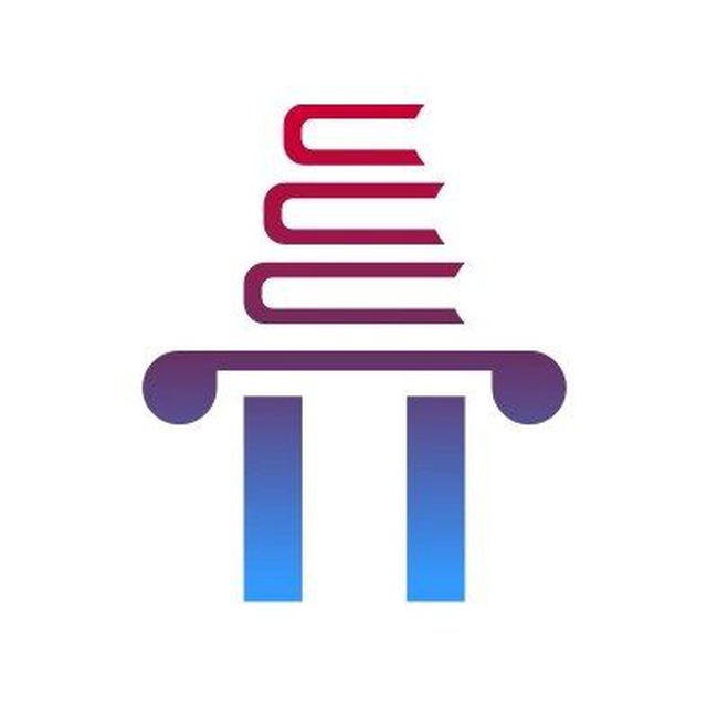 Детская книжная полка