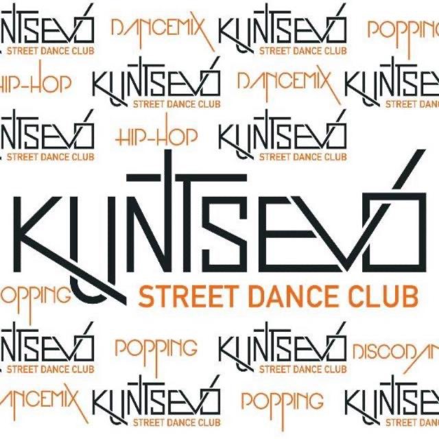 Kuntsevo.Dance