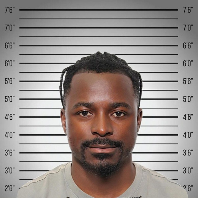 ФИО: Кадрол