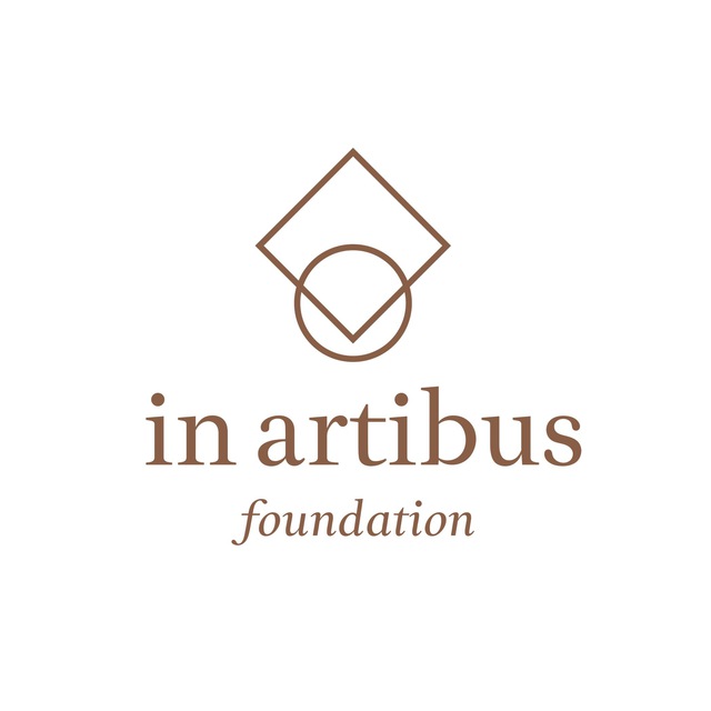 In artibus Foundation