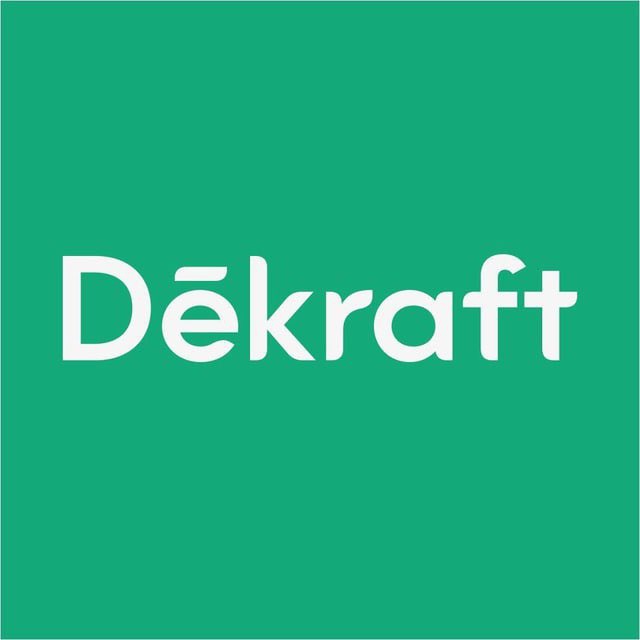 Dekraft