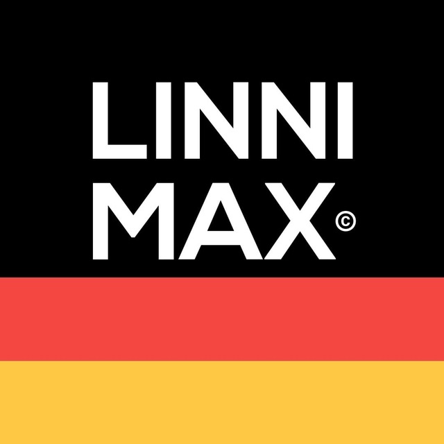 LINNIMAX