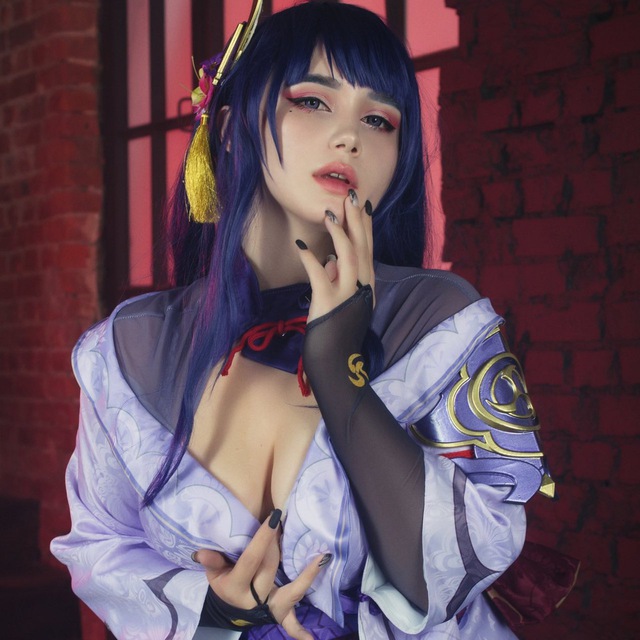 JyuSan ?