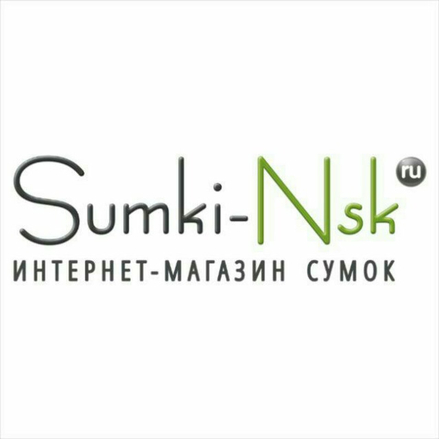 Sumki-Nsk.Ru