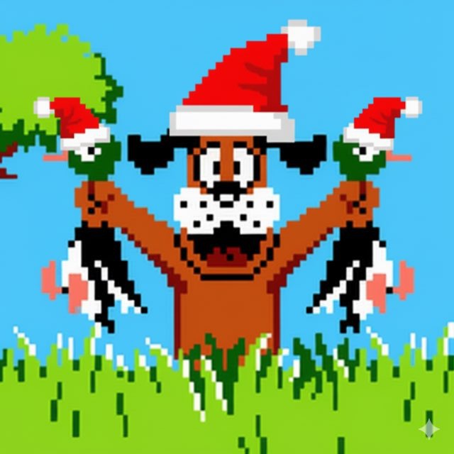 RetroHubGames?|Sega|Dendy|NES