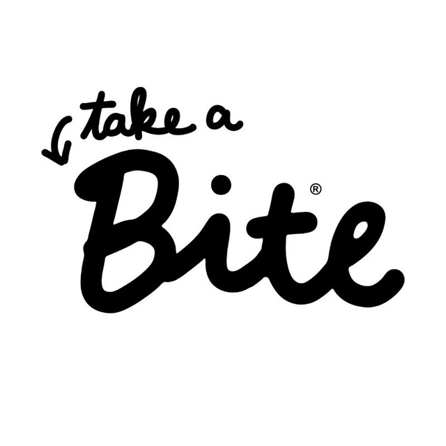 Bite & Bitey