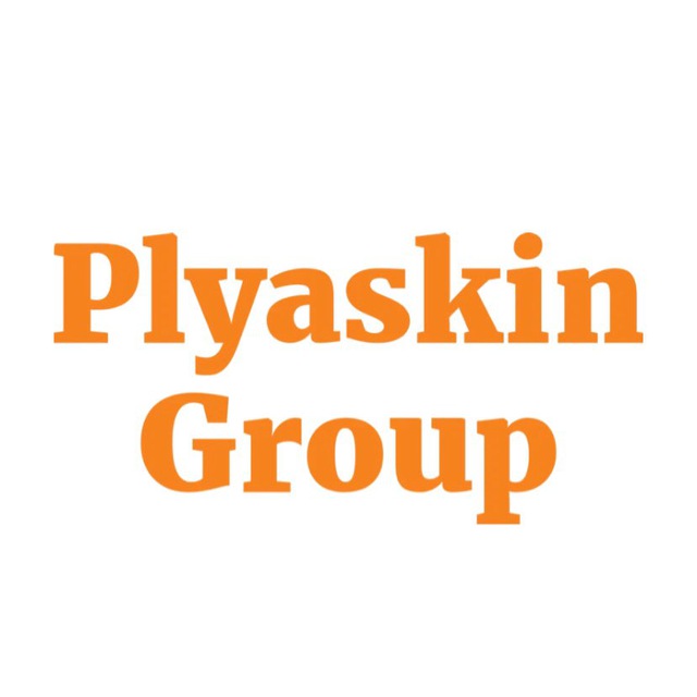 PLYASKIN_GROUP