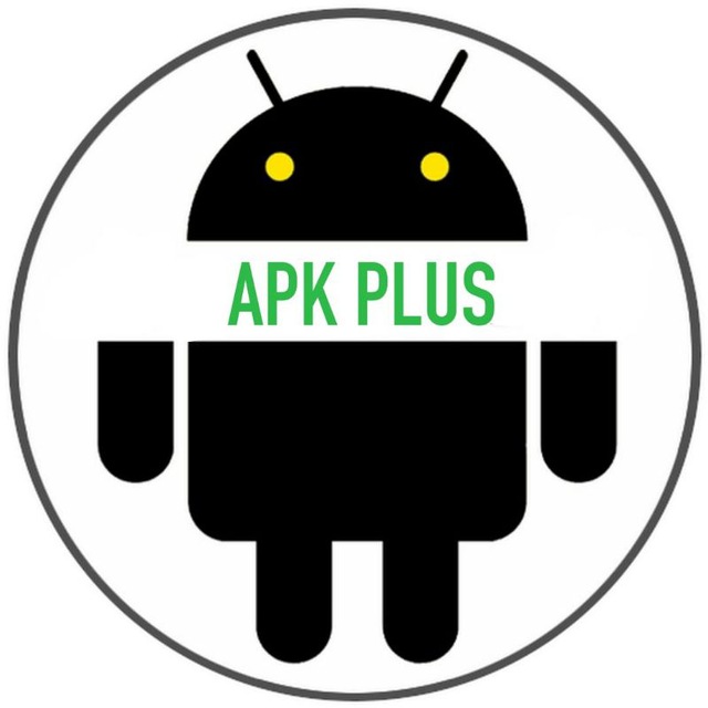 APK PLUS