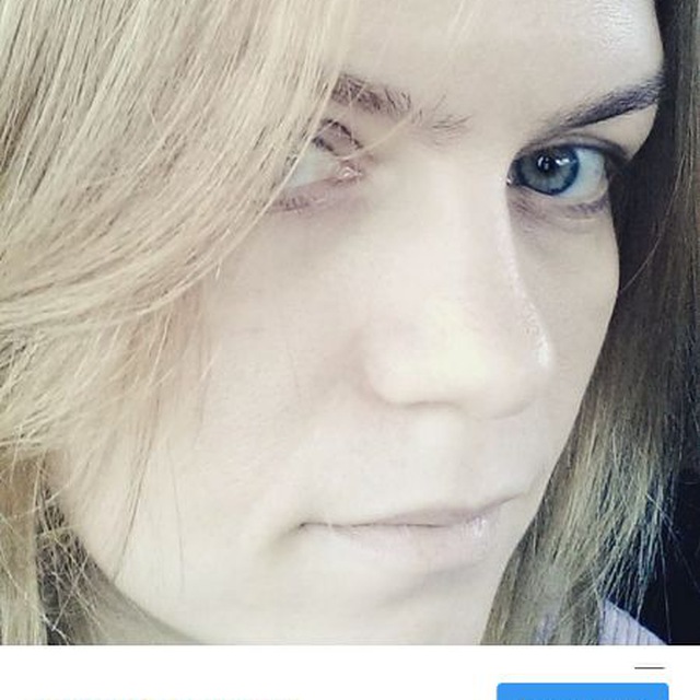 Точка выбора