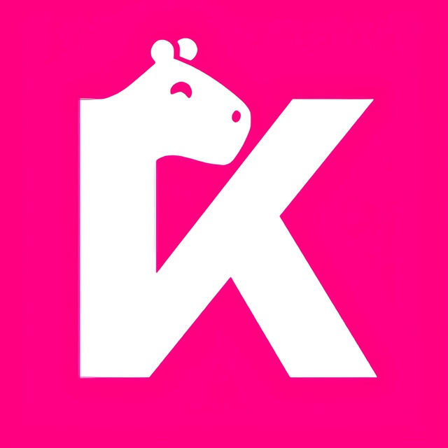 КАПИБАРА КВИЗ