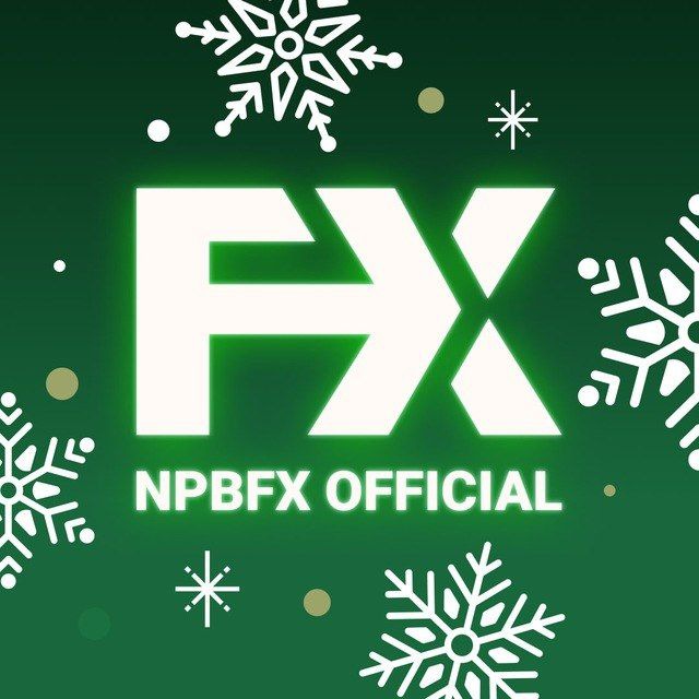 NPBFX Official