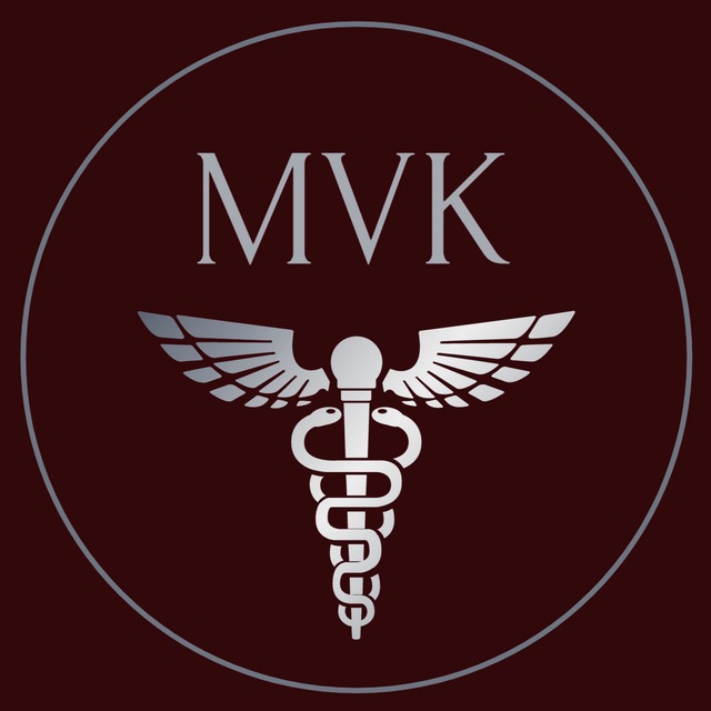 MedVaKs