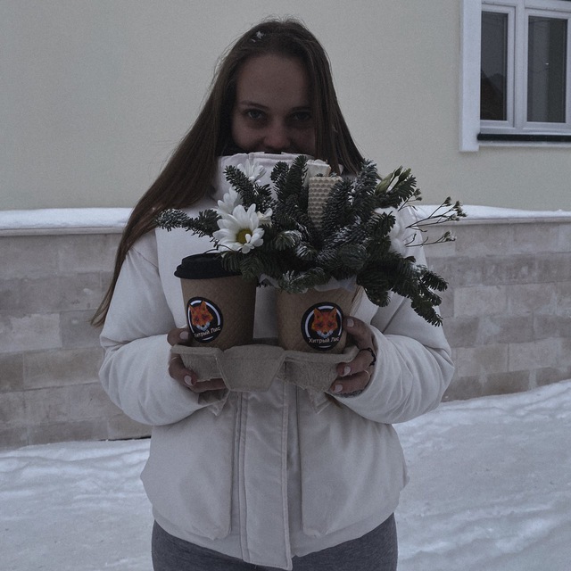 По следам свечевара ?