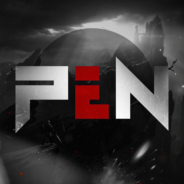P&N Official