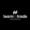 LearnTrade 📈