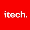 ITECH