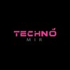 Techno MIR | Купить iPhone | Пермь