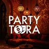 PARTY TOORA