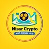 Nisar Crypto & Signal Hub