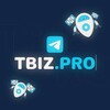 TBIZ.PRO: Премиум решение для создания ботов