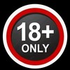 Видосы +18