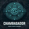 CKAMBASADOR