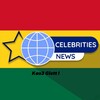 Celebrities News 🇬🇭 🌍