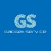 Gadget Service