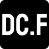 dc.finance