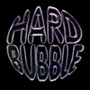 HARDBUBBLE