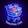 Telezhka Gifts