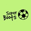 Super Boots ⚽️💦 | Бутсы и Футбольная экипировка