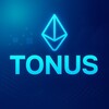 🎁 TONUS Gifts