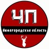ЧП Нижний Новгород и Нижегородская область