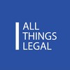 All Things Legal