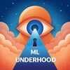ML Underhood