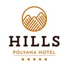 HILLS POLYANA Hotel & SPA