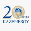 KAZENERGY