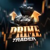 PRIME TRADER crypto