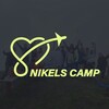 Nikels Camp 💙 путешествия | туры на беговых и горных лыжах | трекинг и фитнес–туры
